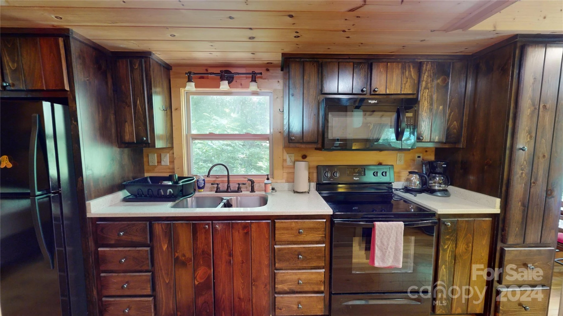 78 Smiling Fox Trail - Photo 17