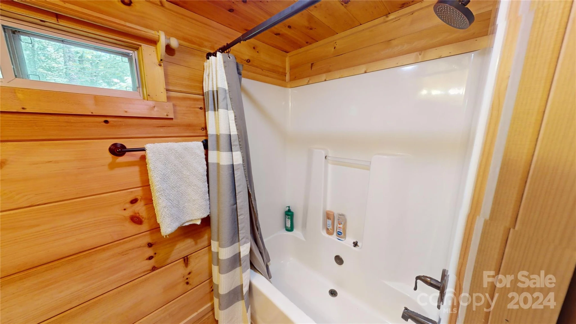 78 Smiling Fox Trail - Photo 21