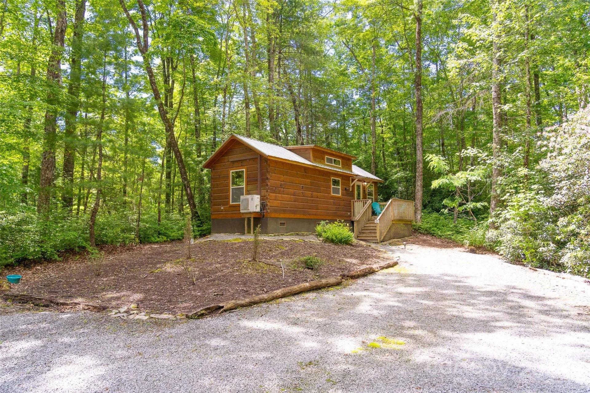 78 Smiling Fox Trail - Photo 7
