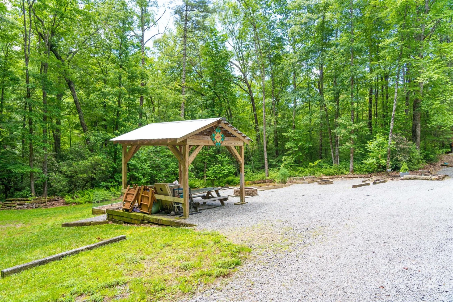 78 Smiling Fox Trail - Photo 8