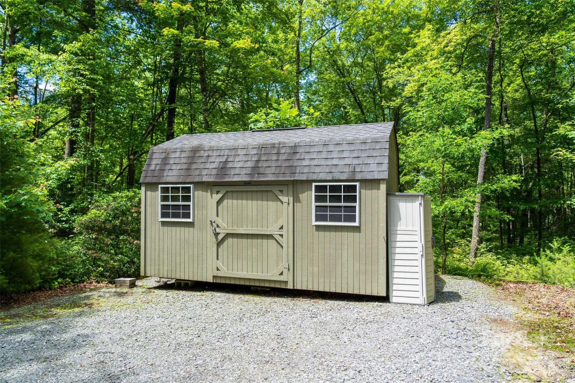 78 Smiling Fox Trail - Photo 9