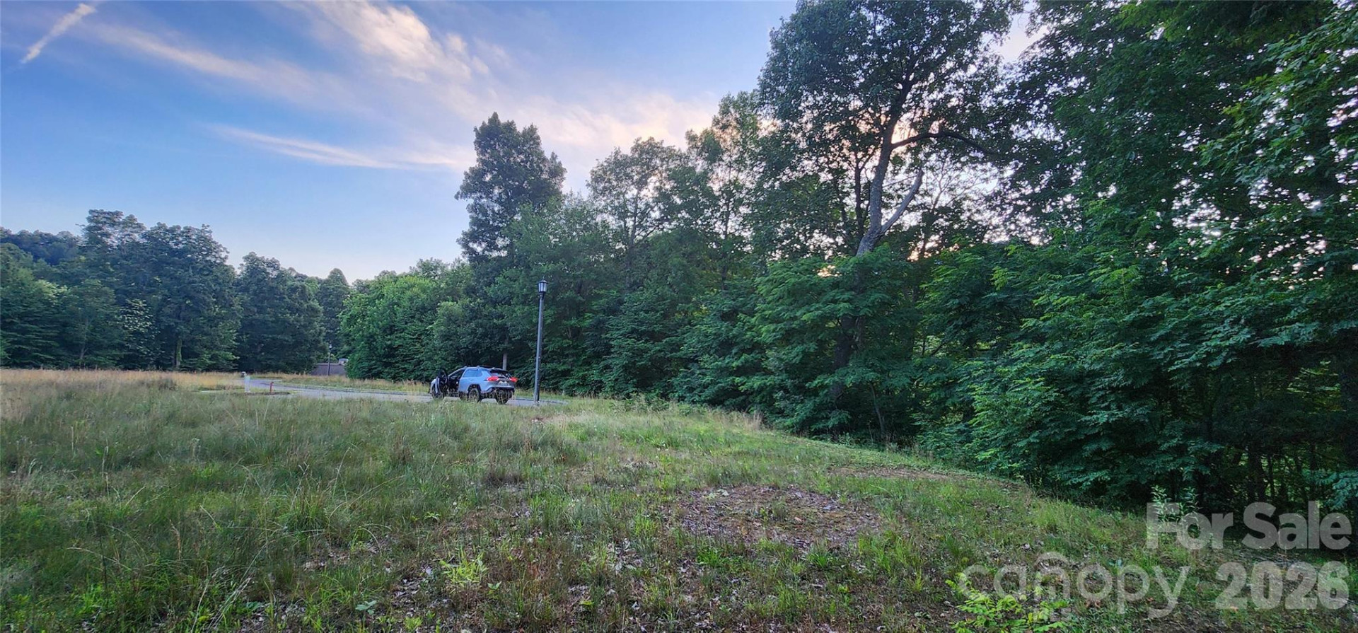 1-3 King Horn Ridge - Photo 15