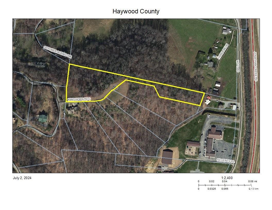 1-3 King Horn Ridge - Photo 18