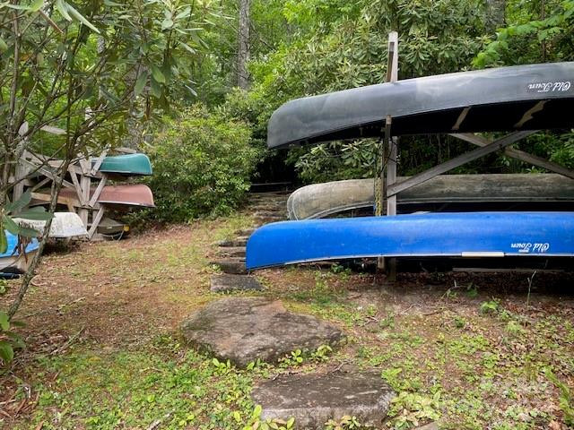 25 Rainbow Trout Drive #25 - Photo 11