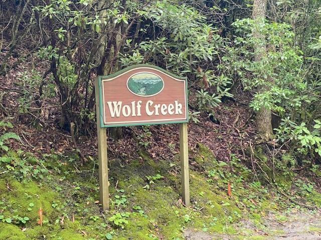 25 Rainbow Trout Drive #25 - Photo 15