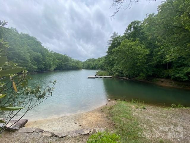 25 Rainbow Trout Drive #25 - Photo 7