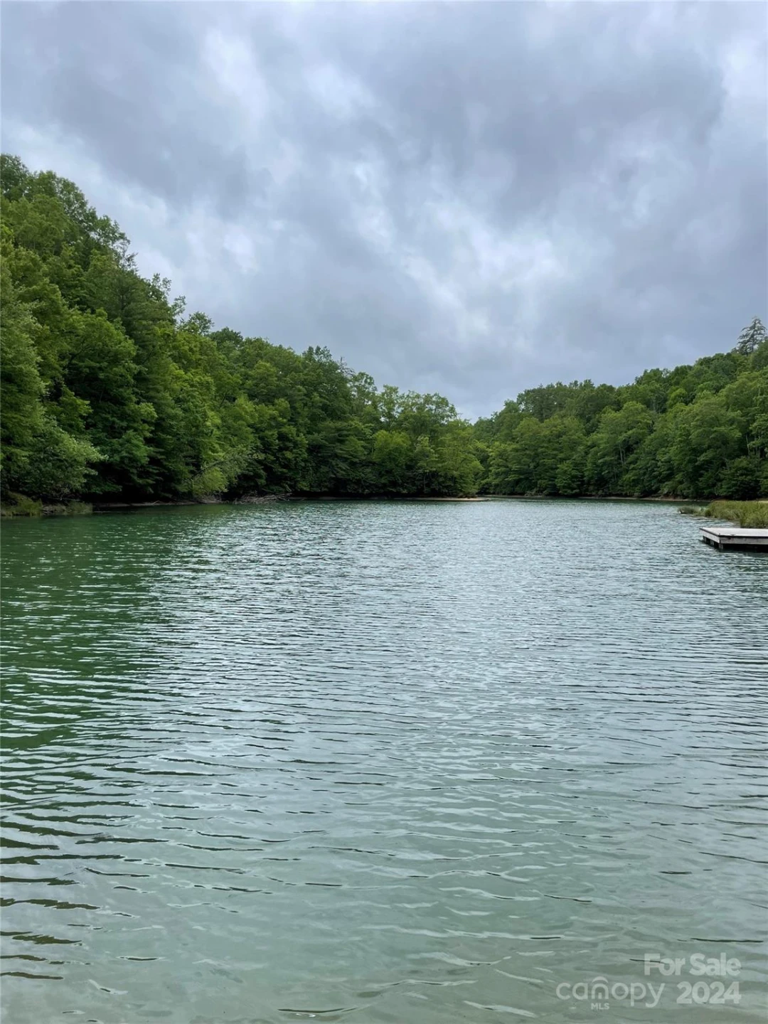25 Rainbow Trout Drive #25 - Photo 8