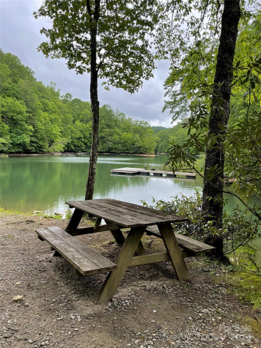 25 Rainbow Trout Drive #25 - Photo 10