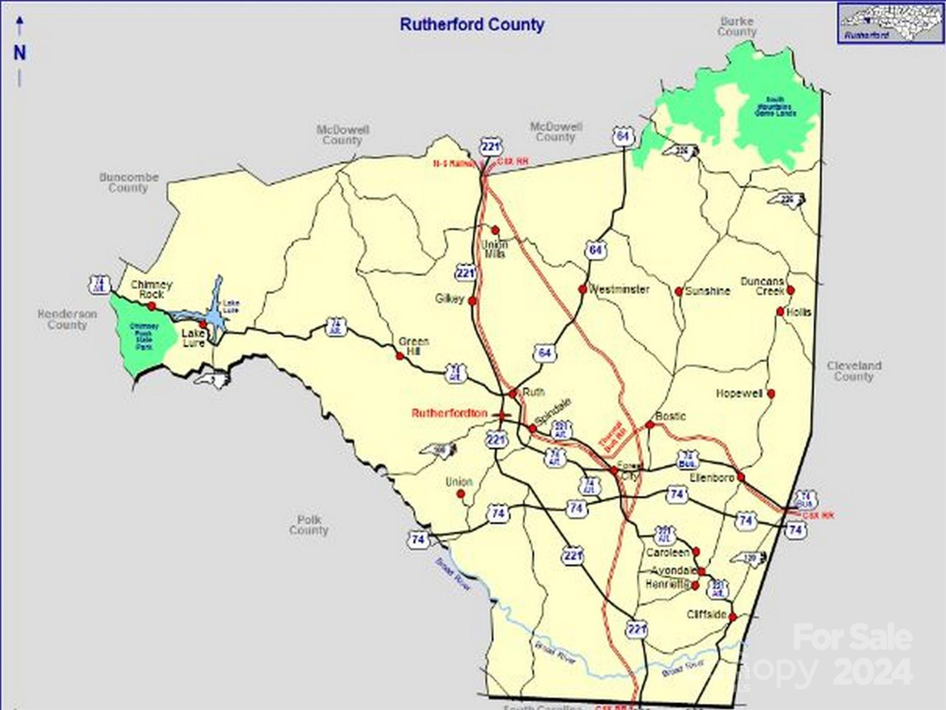 00 General Griffith Circle #31 - Photo 11