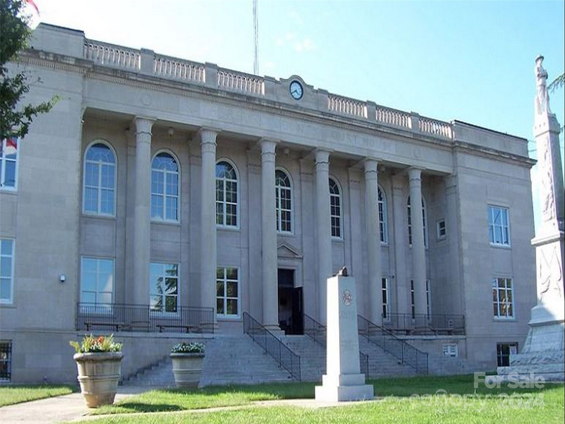 00 General Griffith Circle #31 - Photo 14