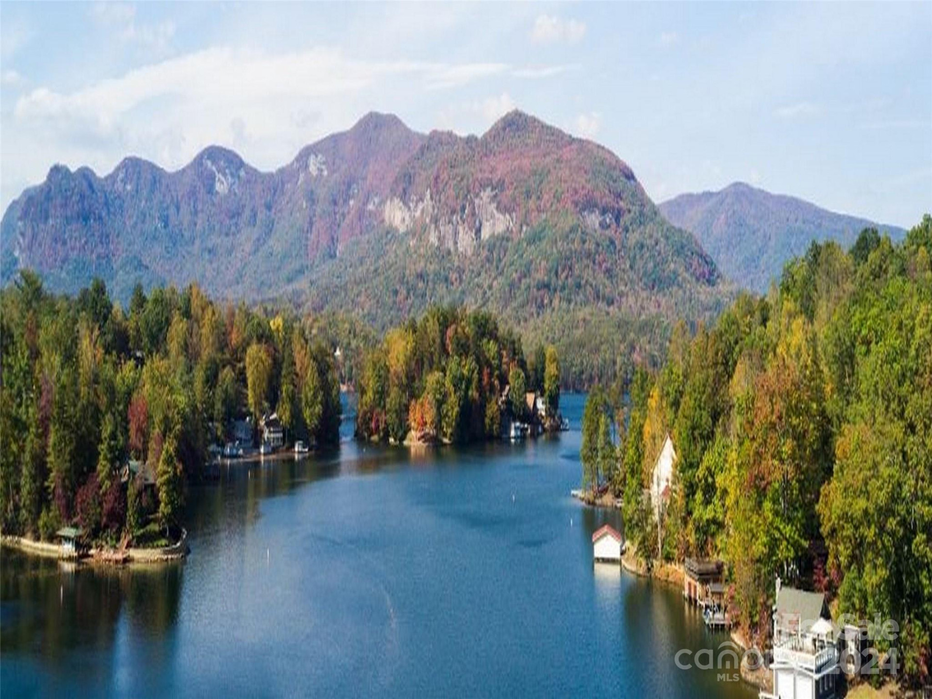 00 General Griffith Circle #31 - Photo 10