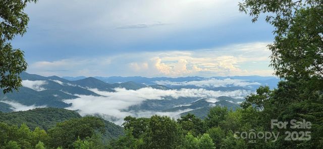 2222 Greenspire Drive