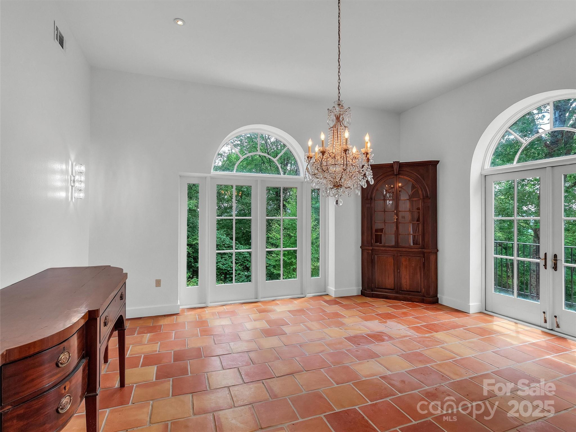 2222 Greenspire Drive - Photo 13