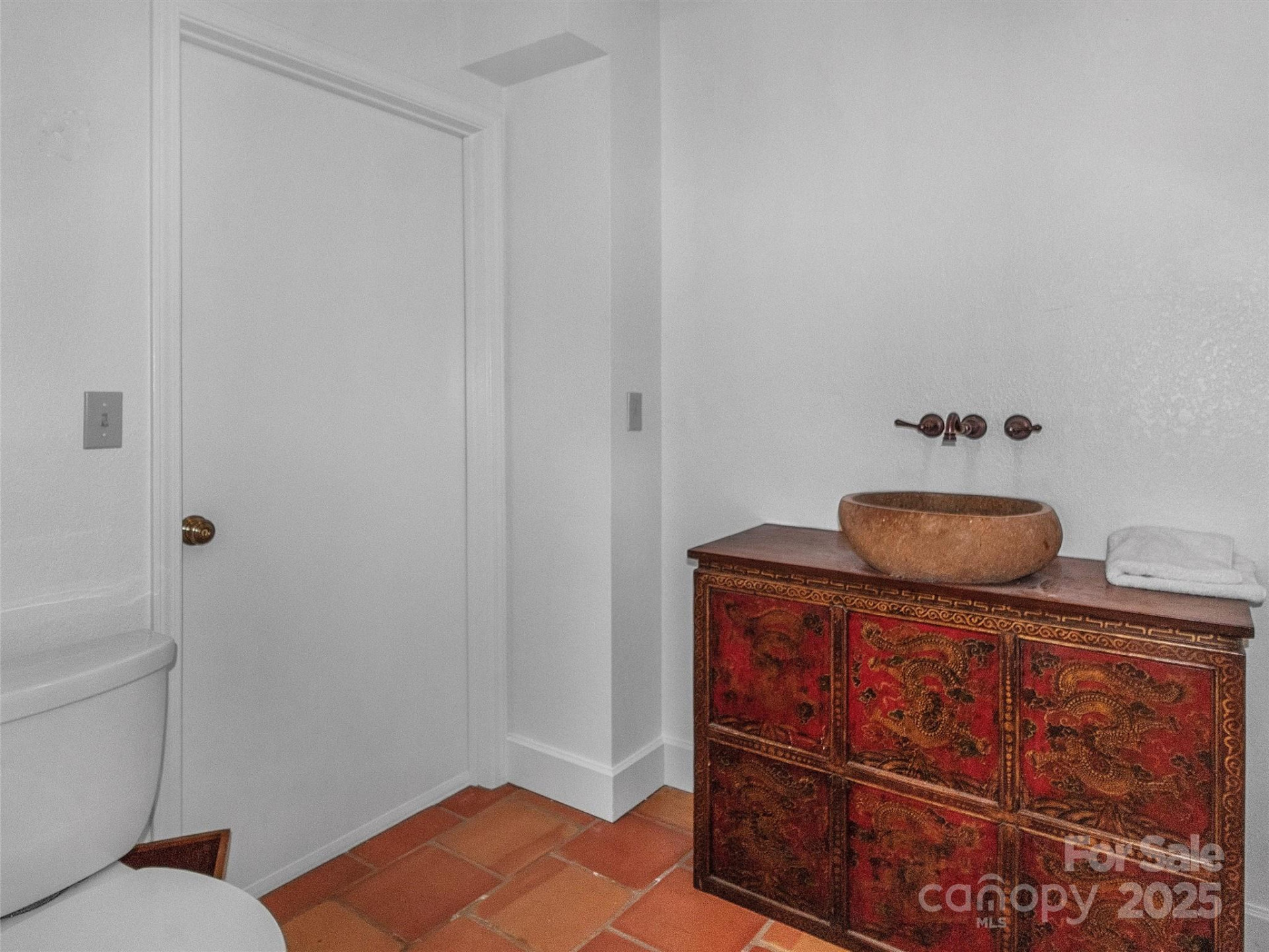 2222 Greenspire Drive - Photo 14