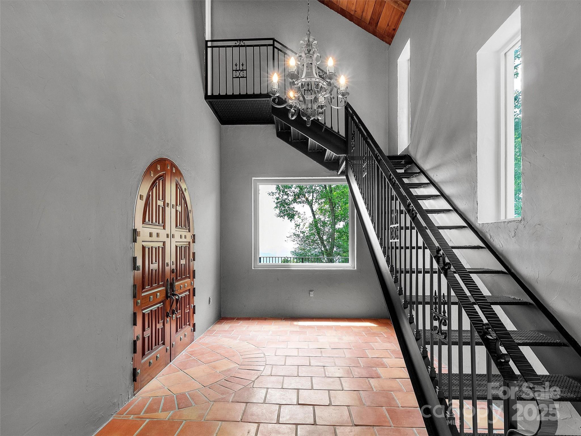 2222 Greenspire Drive - Photo 15