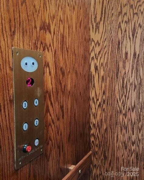 2222 Greenspire Drive - Photo 16