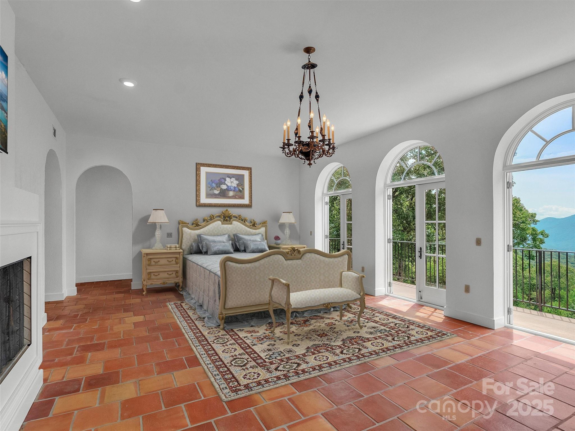 2222 Greenspire Drive - Photo 17