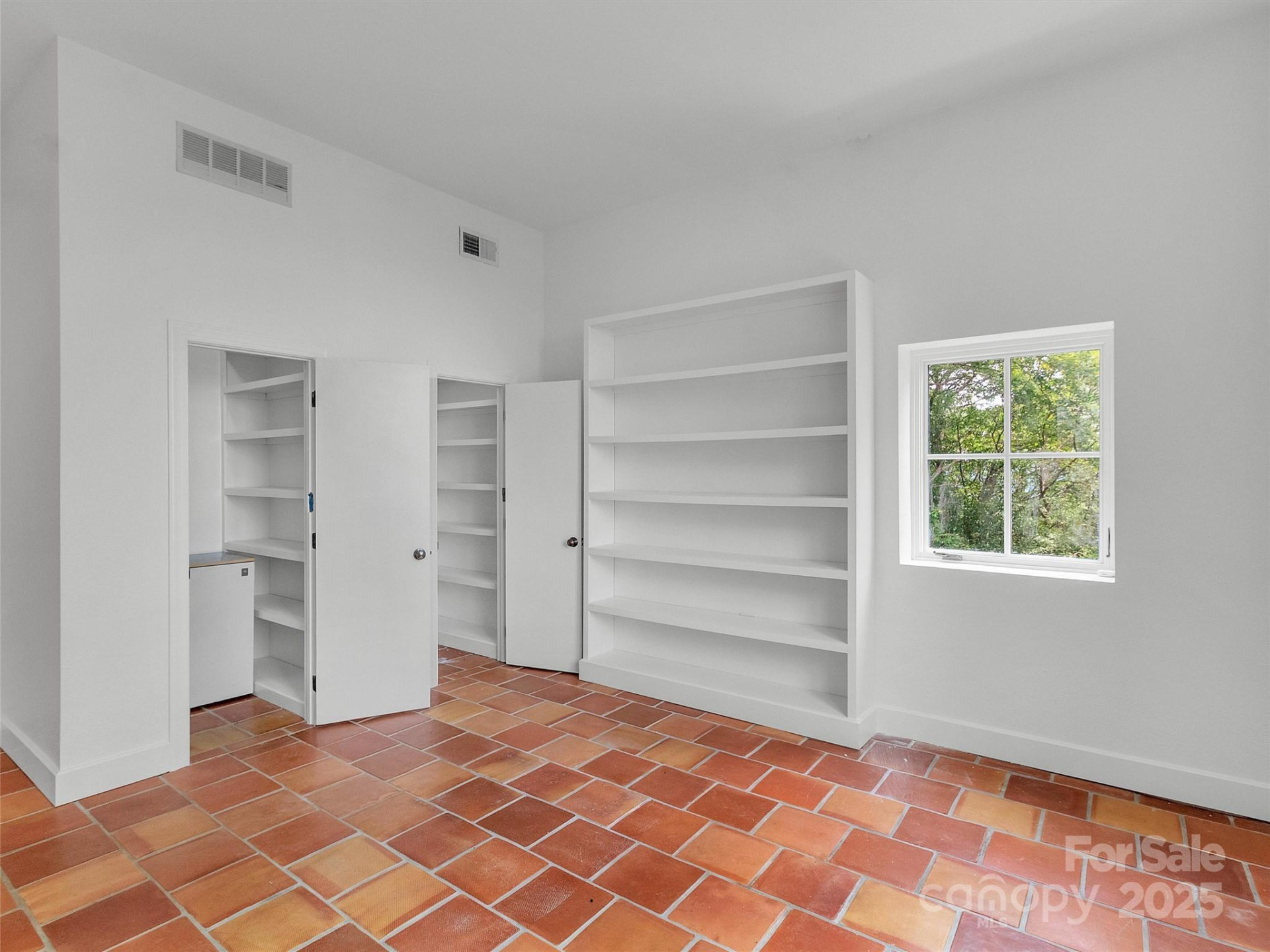 2222 Greenspire Drive - Photo 19