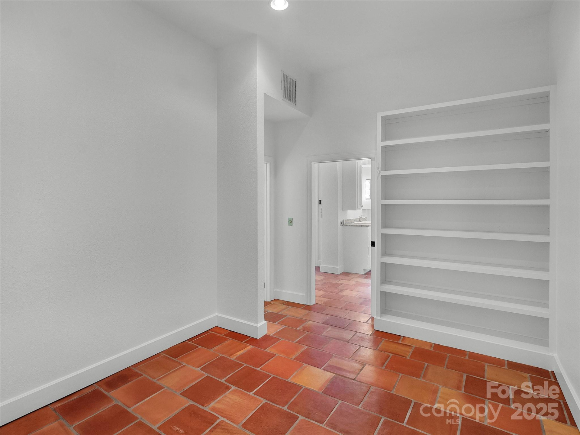 2222 Greenspire Drive - Photo 20