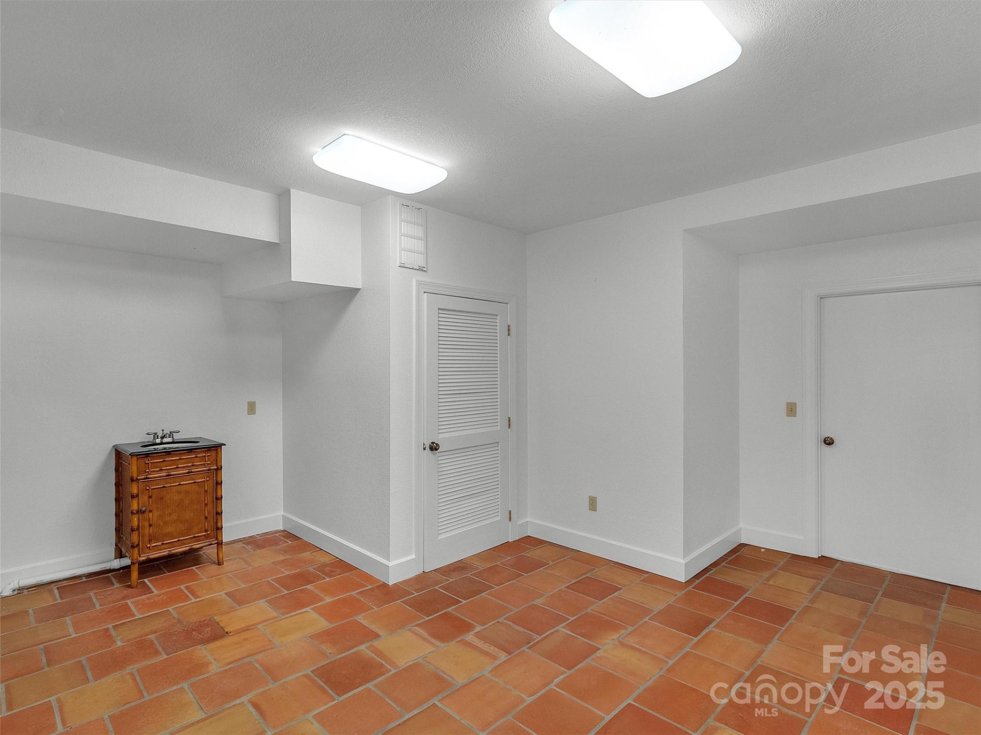 2222 Greenspire Drive - Photo 29