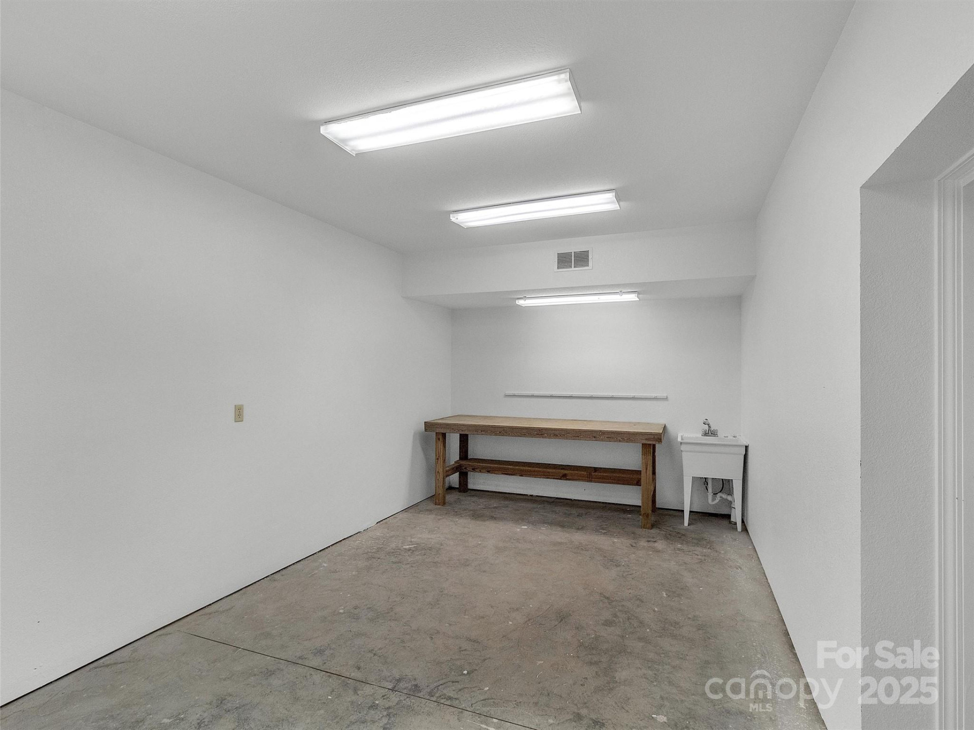 2222 Greenspire Drive - Photo 30