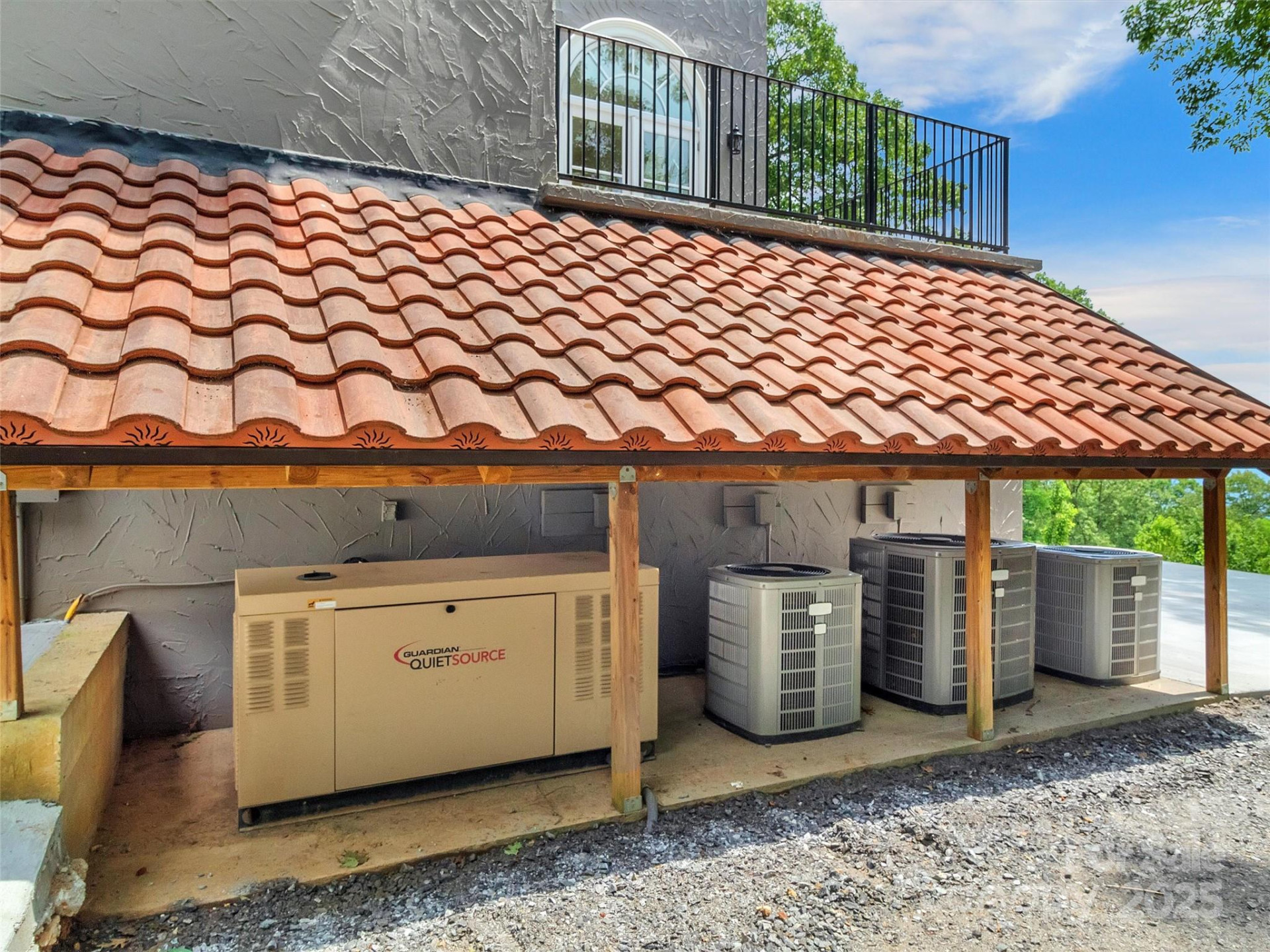 2222 Greenspire Drive - Photo 33