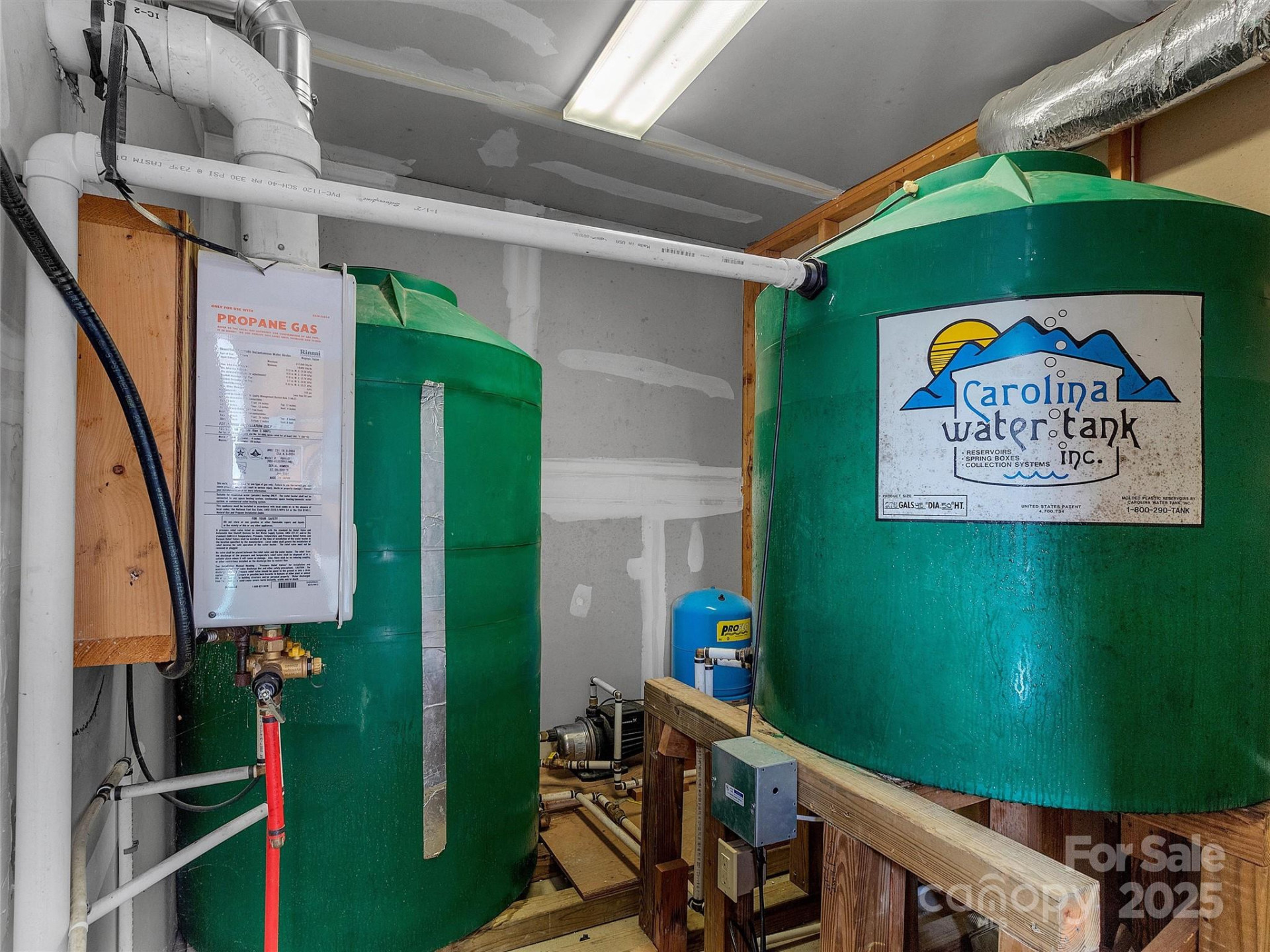 2222 Greenspire Drive - Photo 34