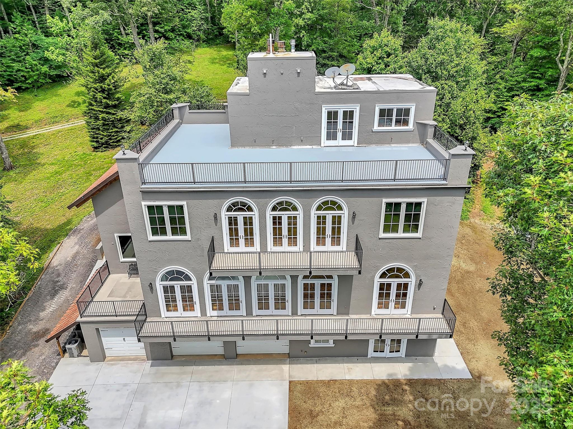 2222 Greenspire Drive - Photo 35