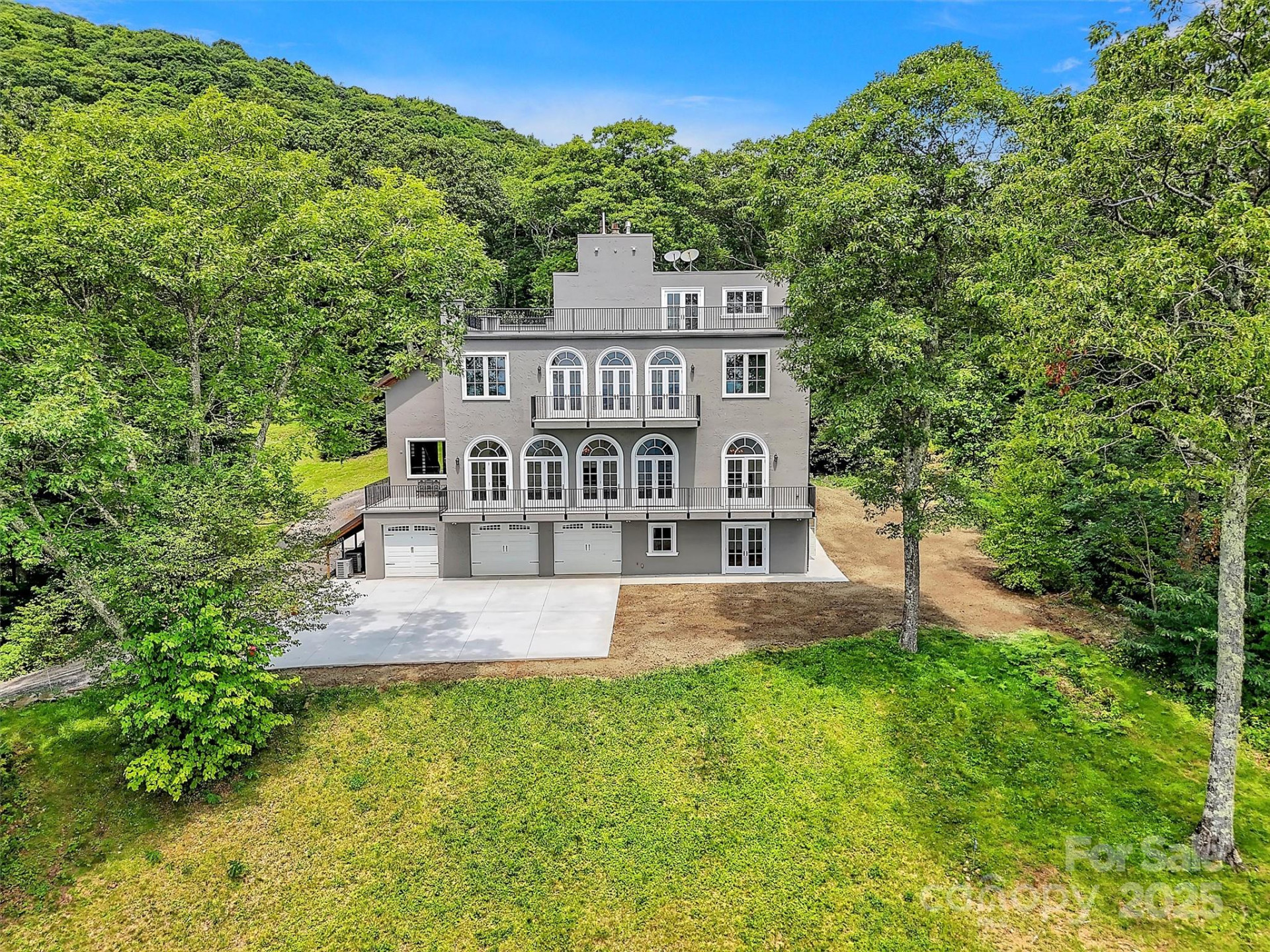 2222 Greenspire Drive - Photo 37