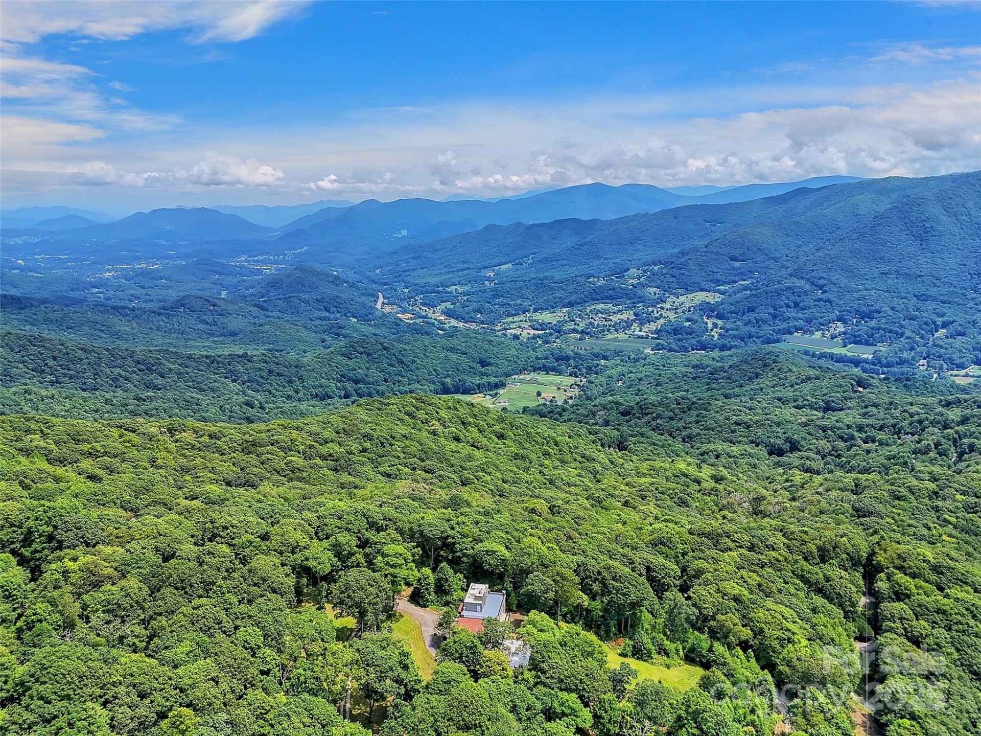 2222 Greenspire Drive - Photo 42