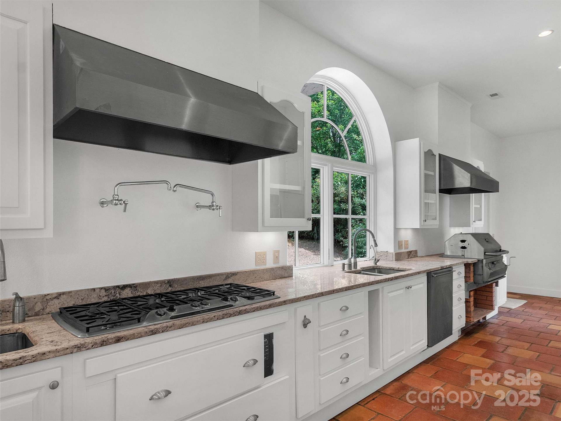 2222 Greenspire Drive - Photo 8