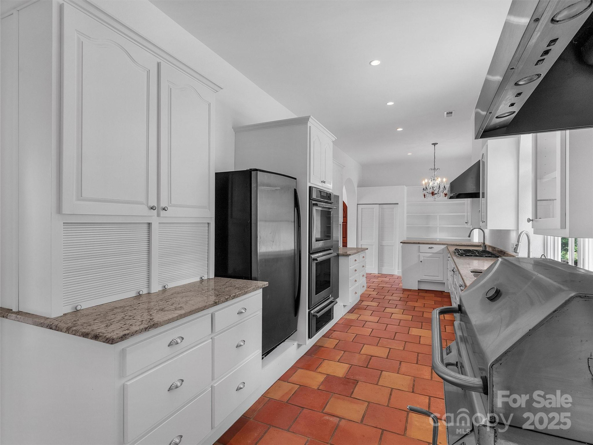 2222 Greenspire Drive - Photo 9