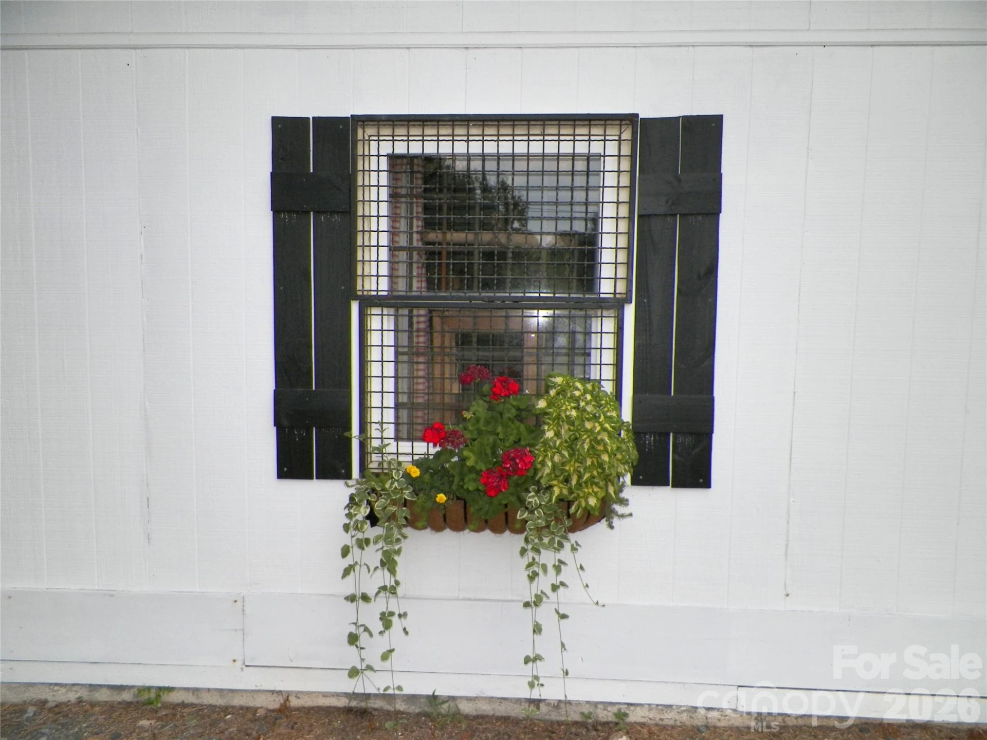 500 Julius Chambers Avenue - Photo 11