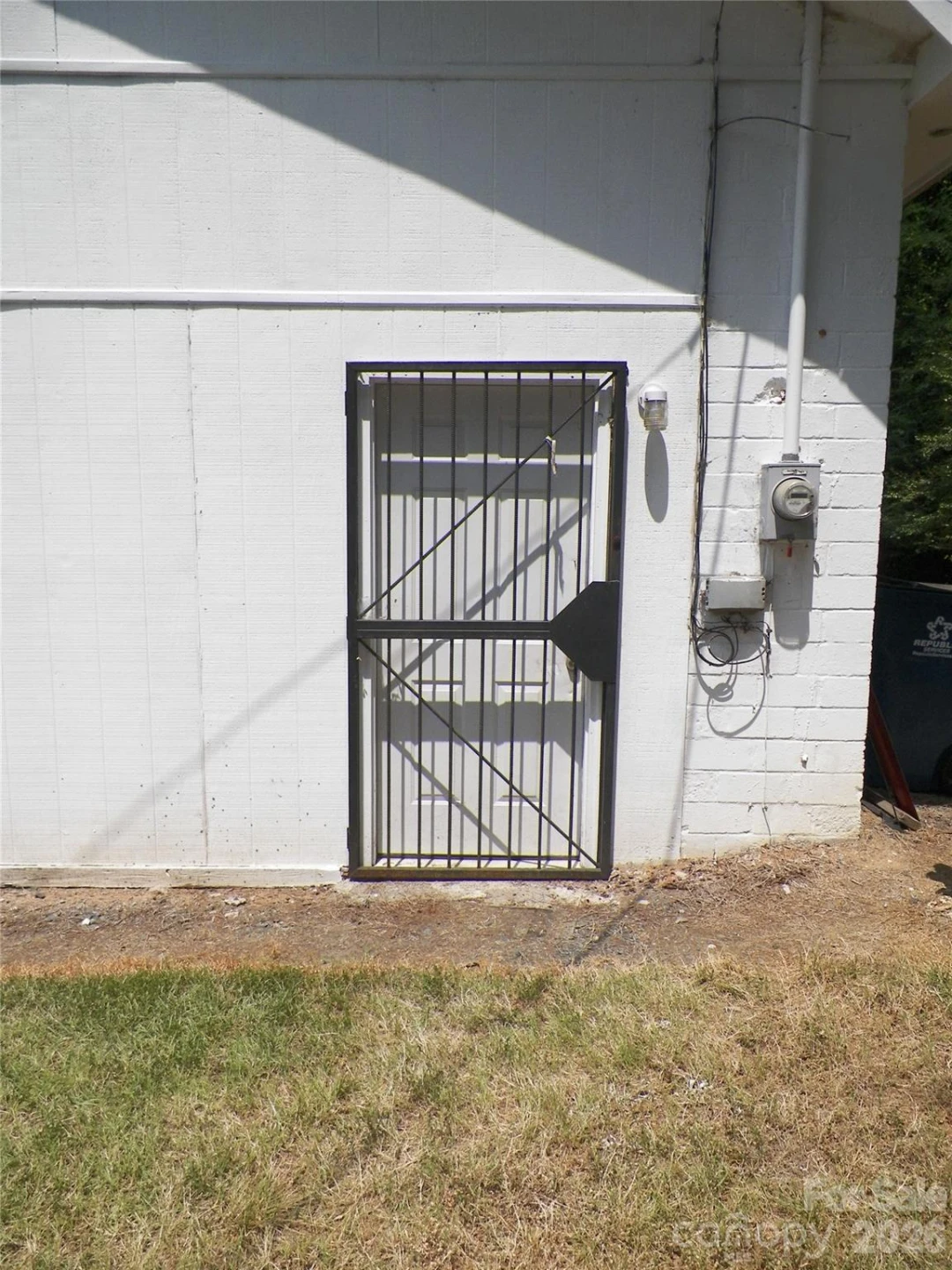 500 Julius Chambers Avenue - Photo 12