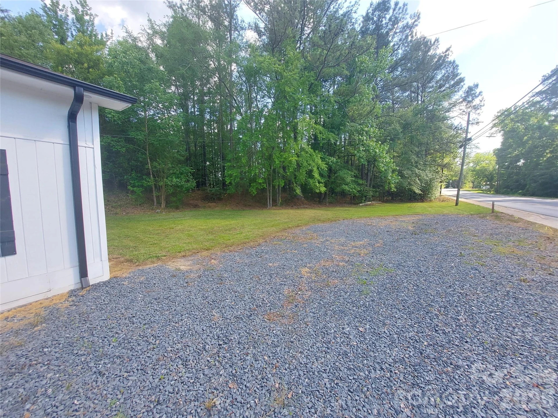 500 Julius Chambers Avenue - Photo 13