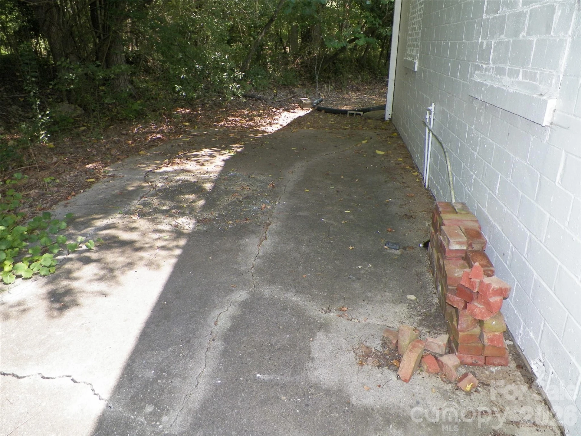 500 Julius Chambers Avenue - Photo 24