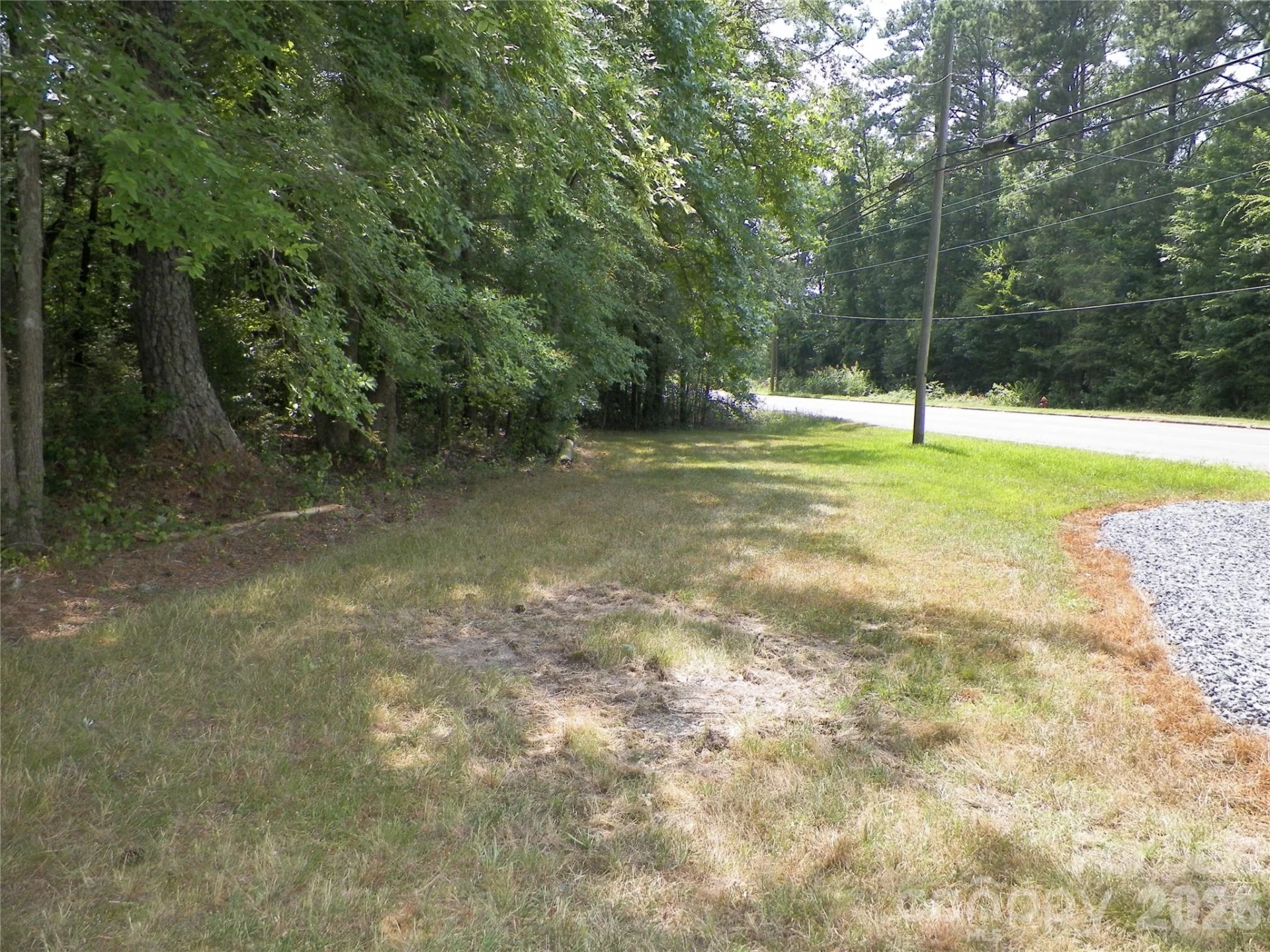 500 Julius Chambers Avenue - Photo 25