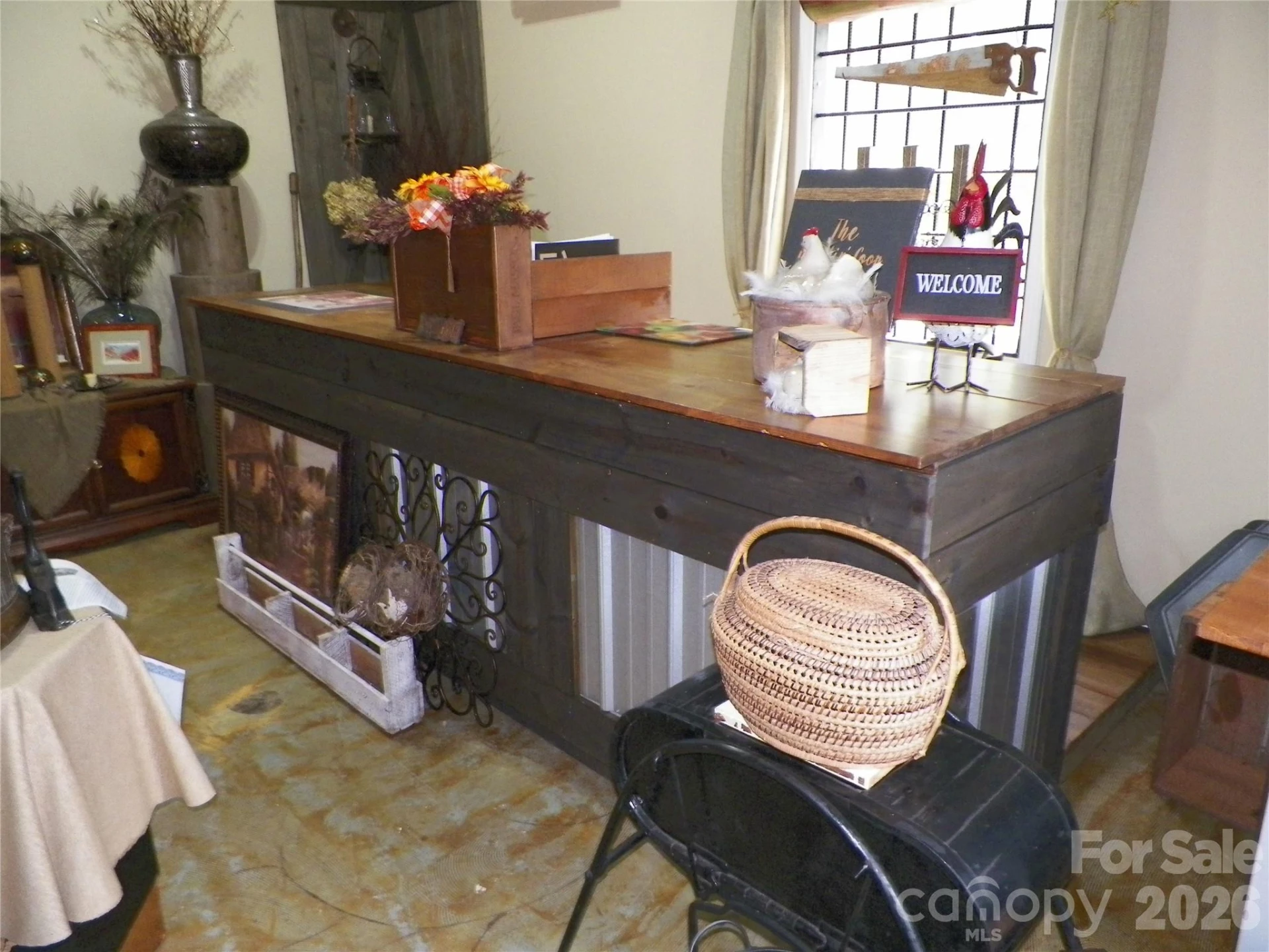 500 Julius Chambers Avenue - Photo 26