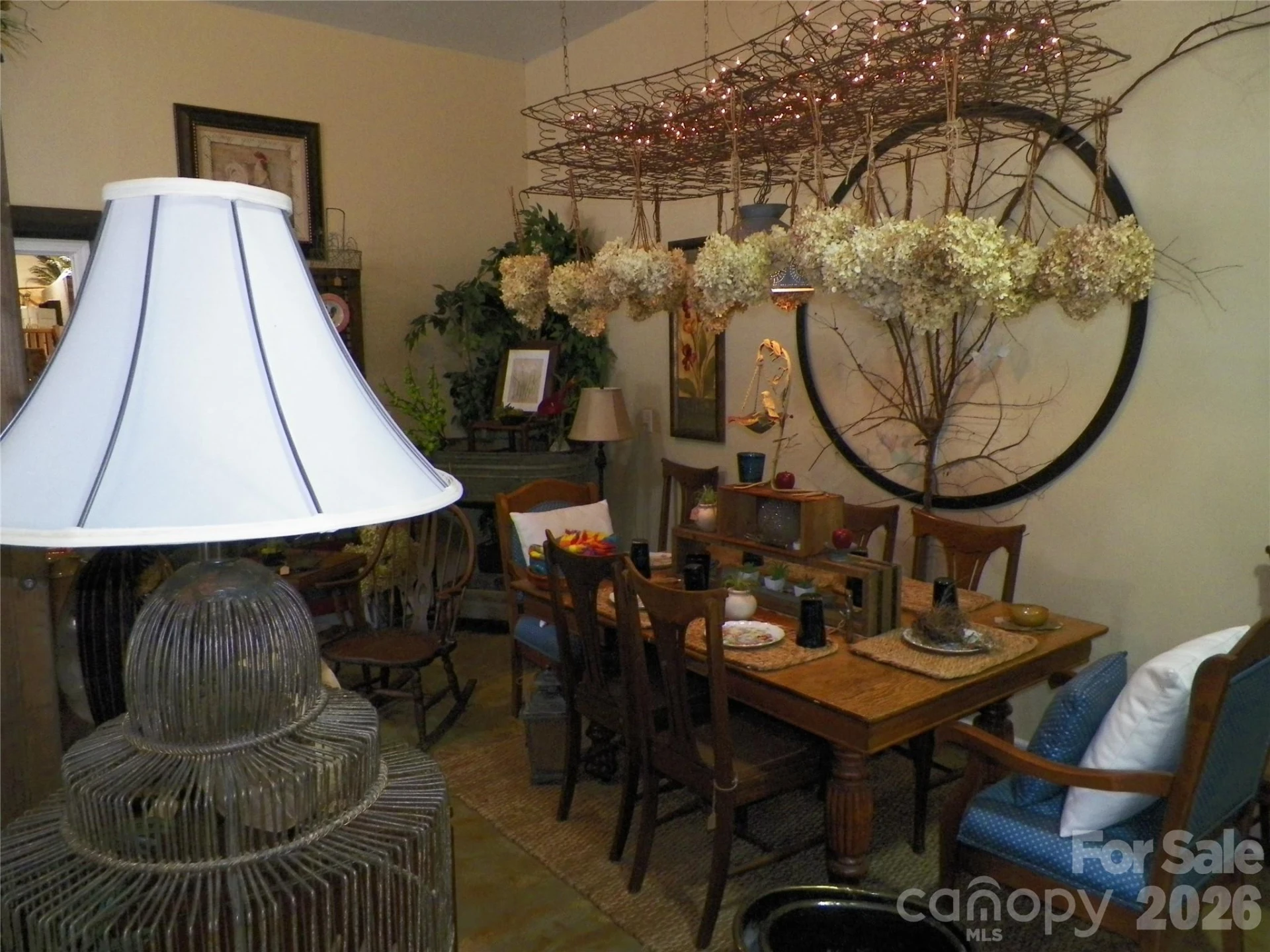 500 Julius Chambers Avenue - Photo 27
