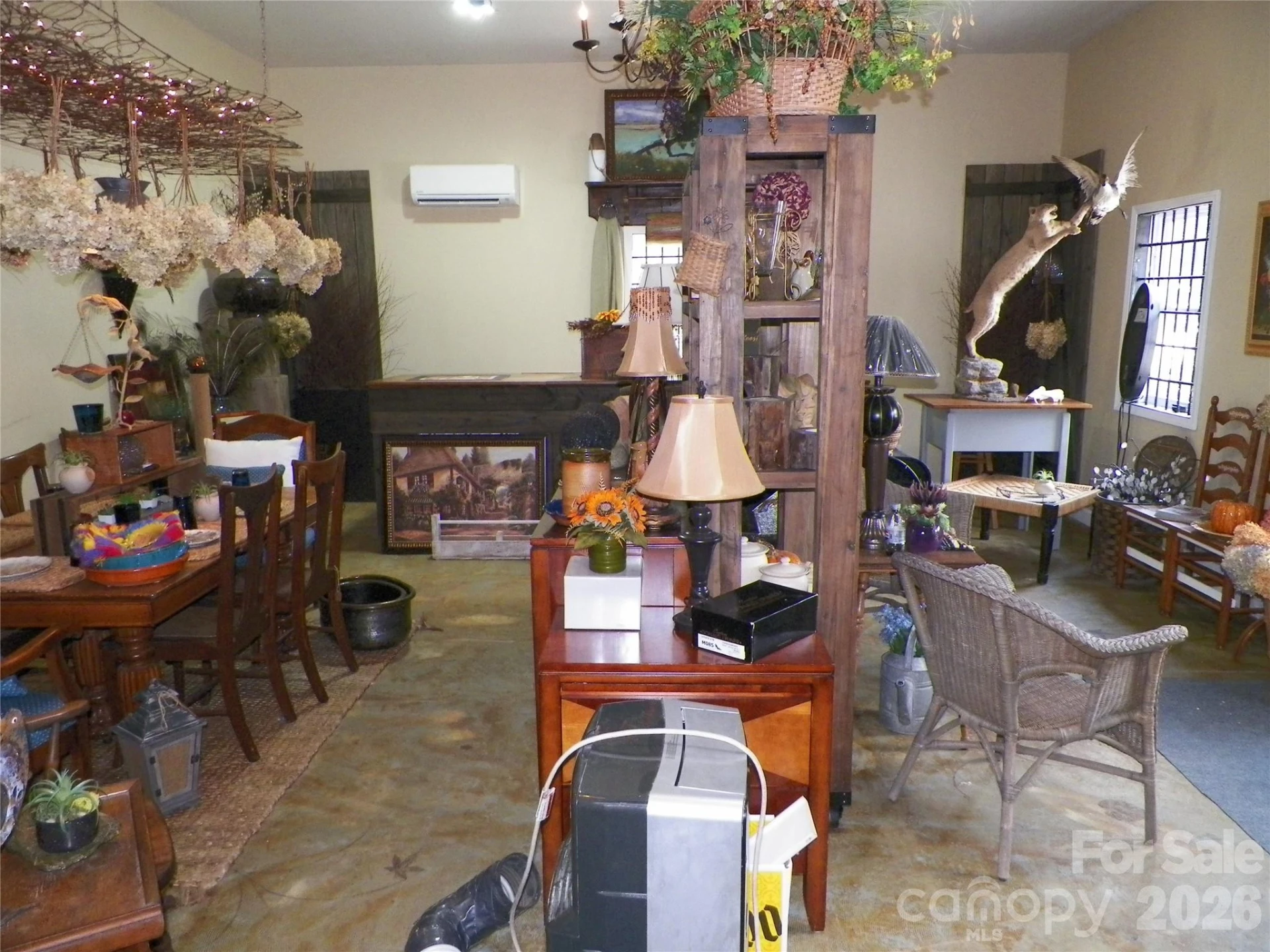 500 Julius Chambers Avenue - Photo 29