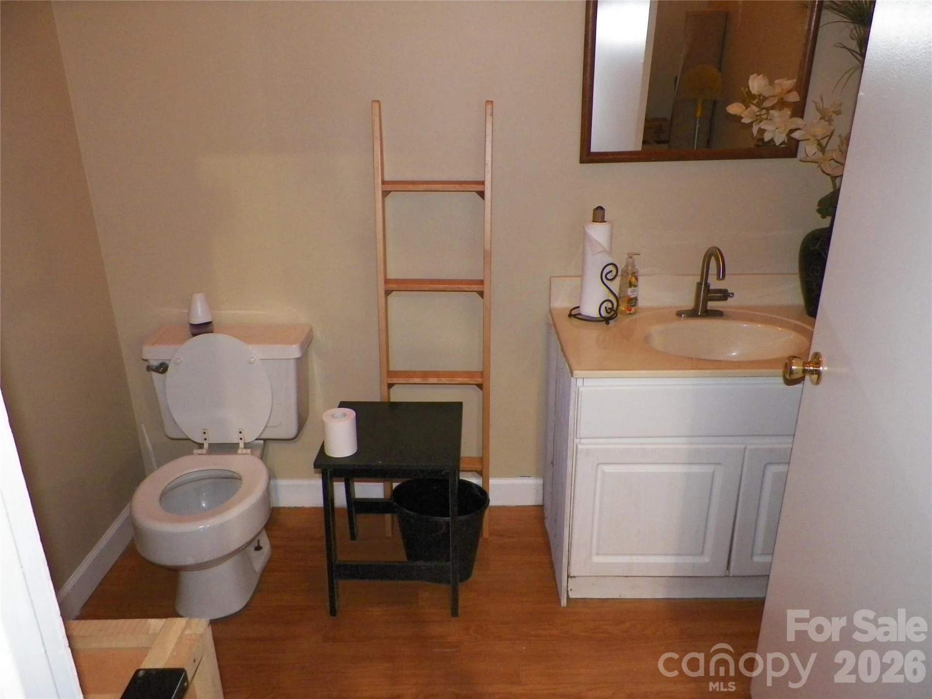 500 Julius Chambers Avenue - Photo 31
