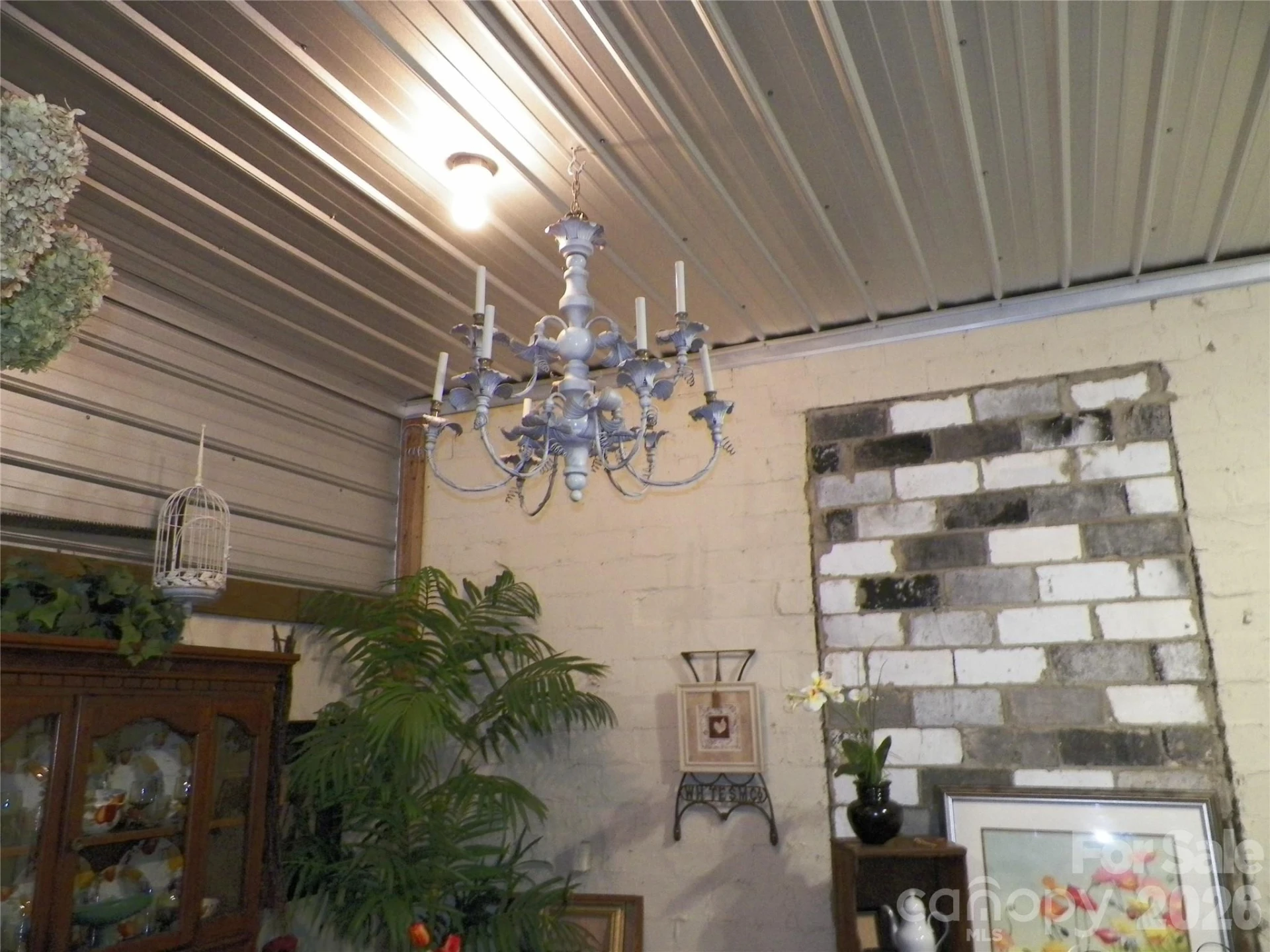 500 Julius Chambers Avenue - Photo 34