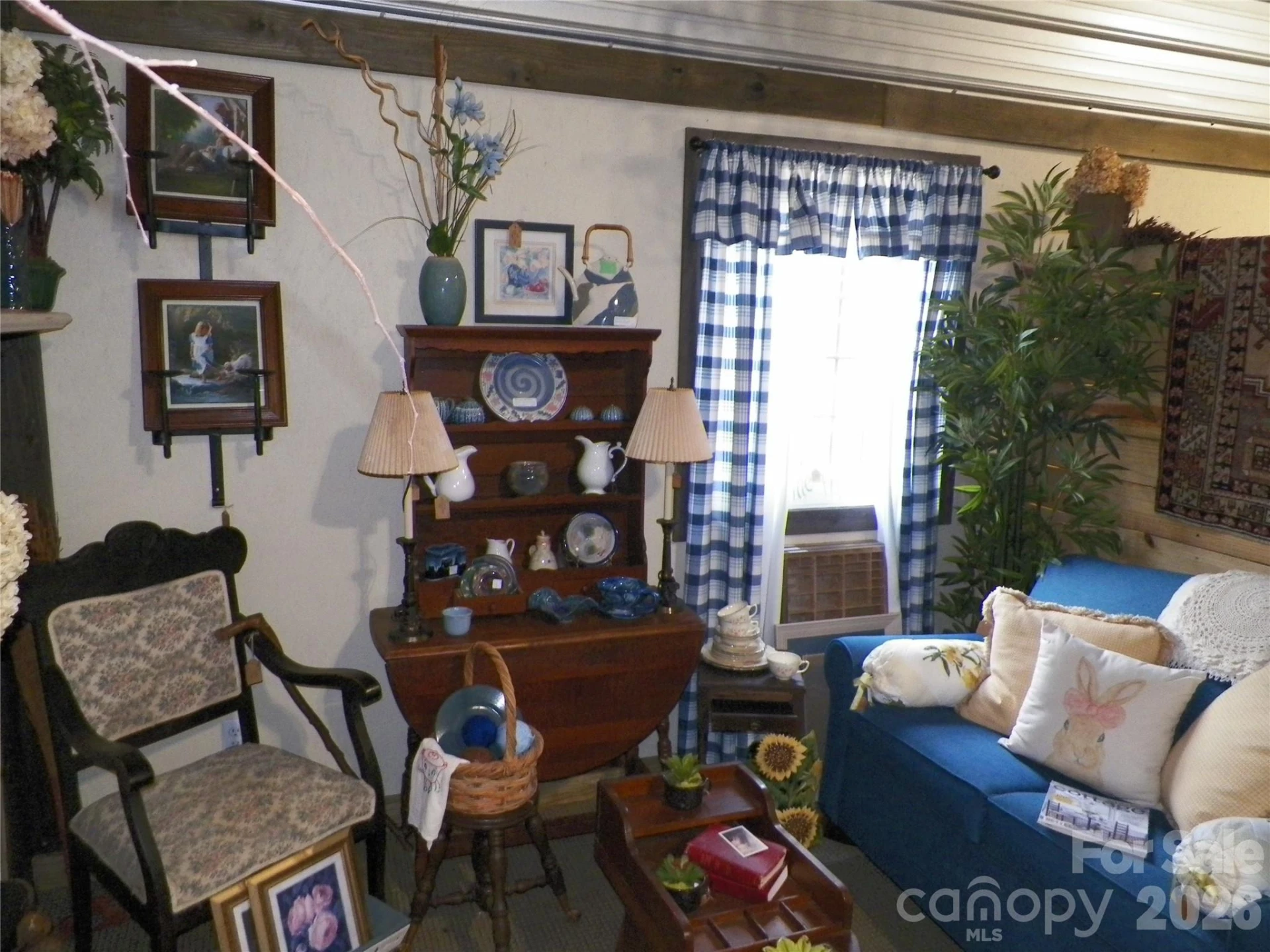 500 Julius Chambers Avenue - Photo 38
