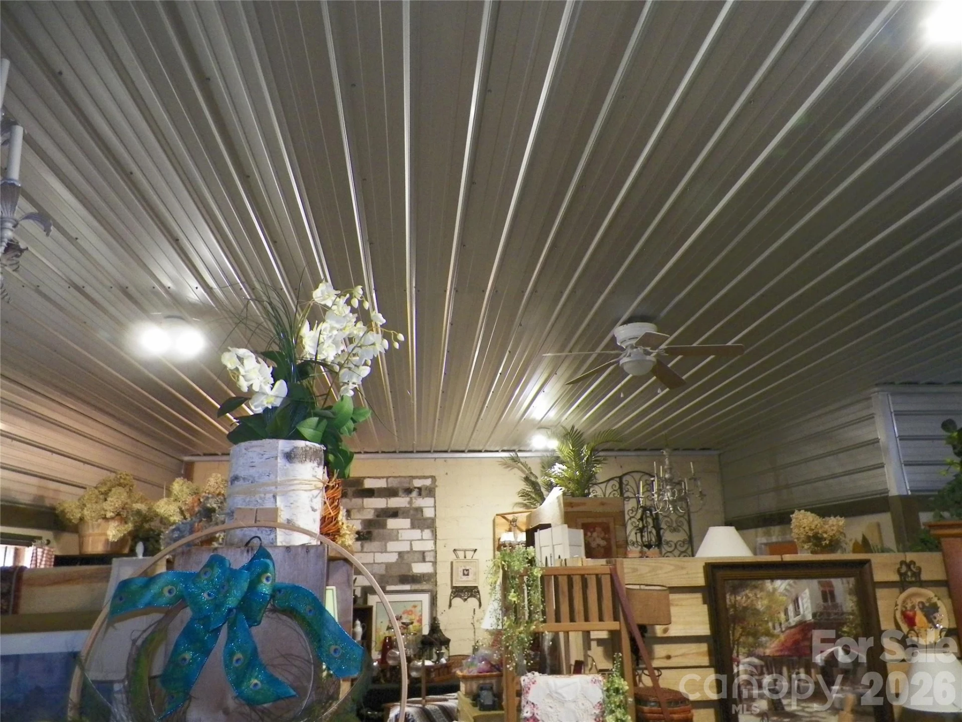 500 Julius Chambers Avenue - Photo 39