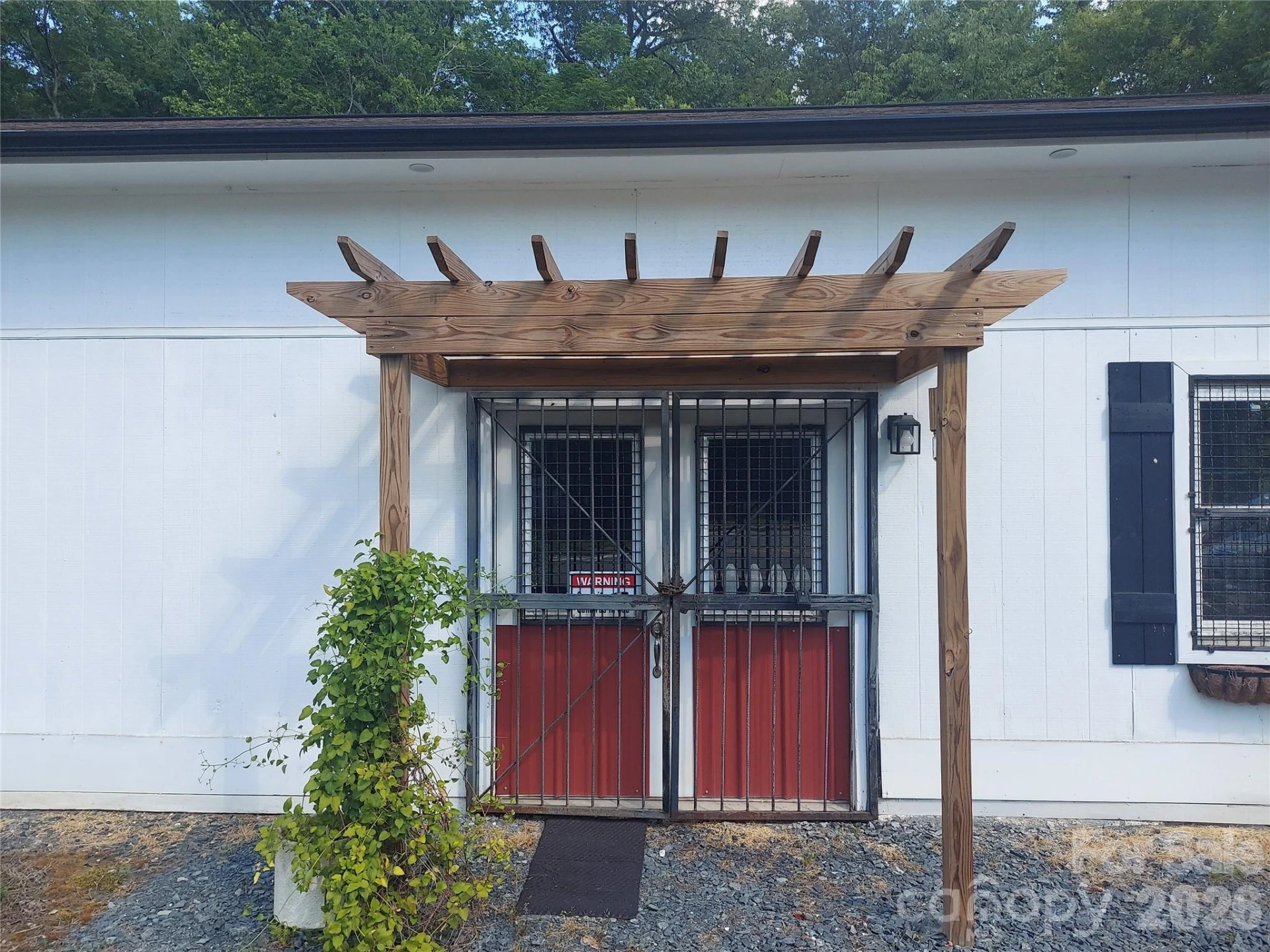 500 Julius Chambers Avenue - Photo 6