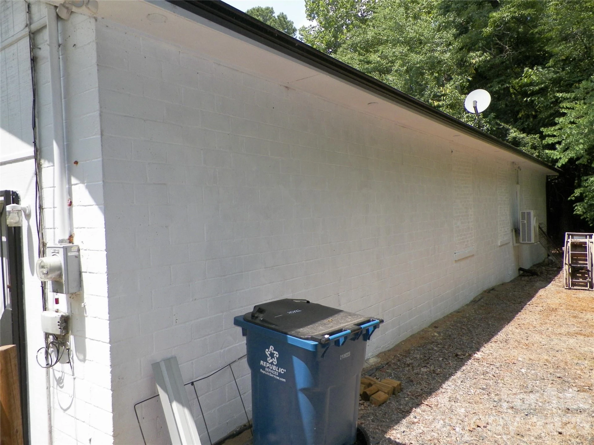 500 Julius Chambers Avenue - Photo 10