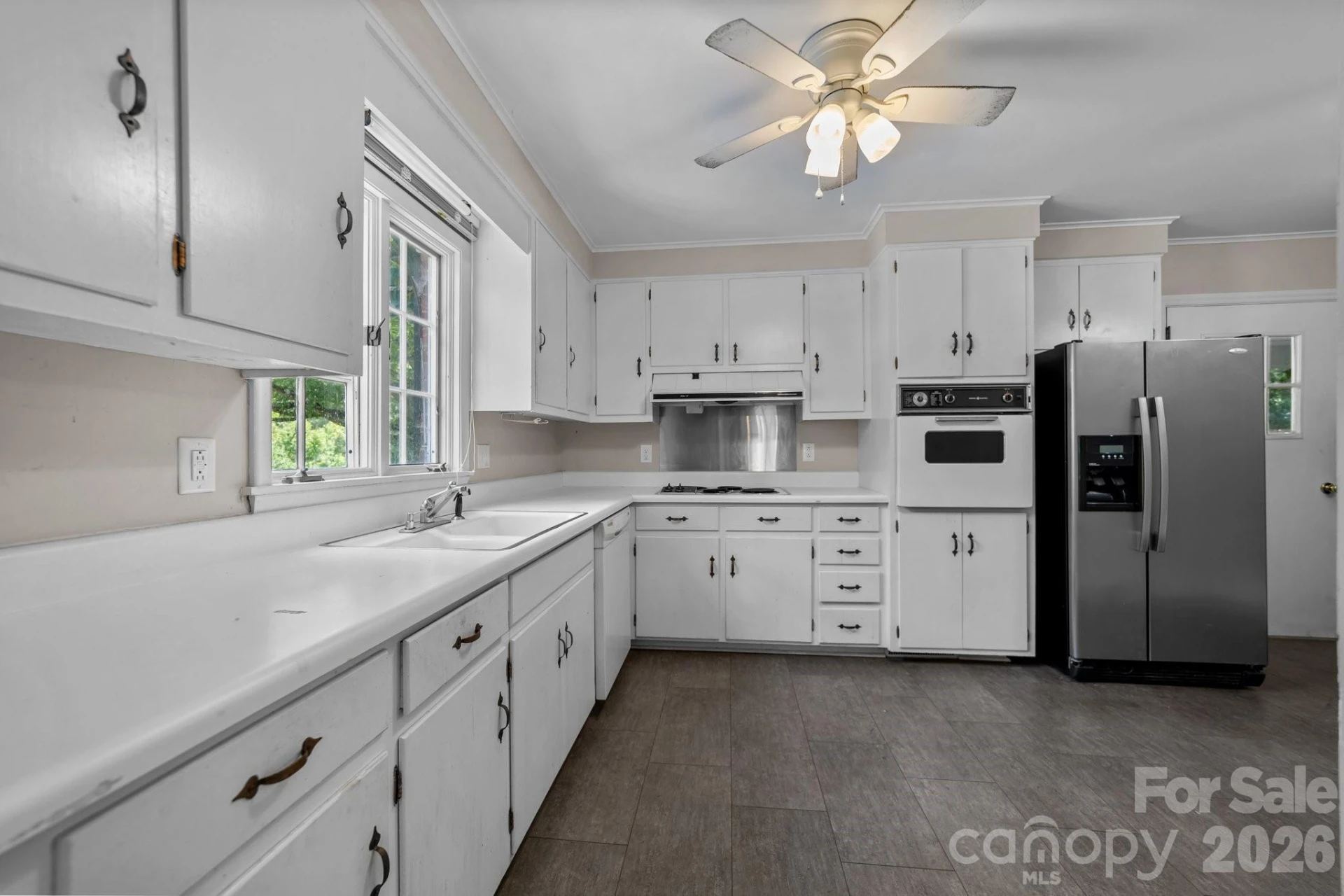 866 Concord Road - Photo 11