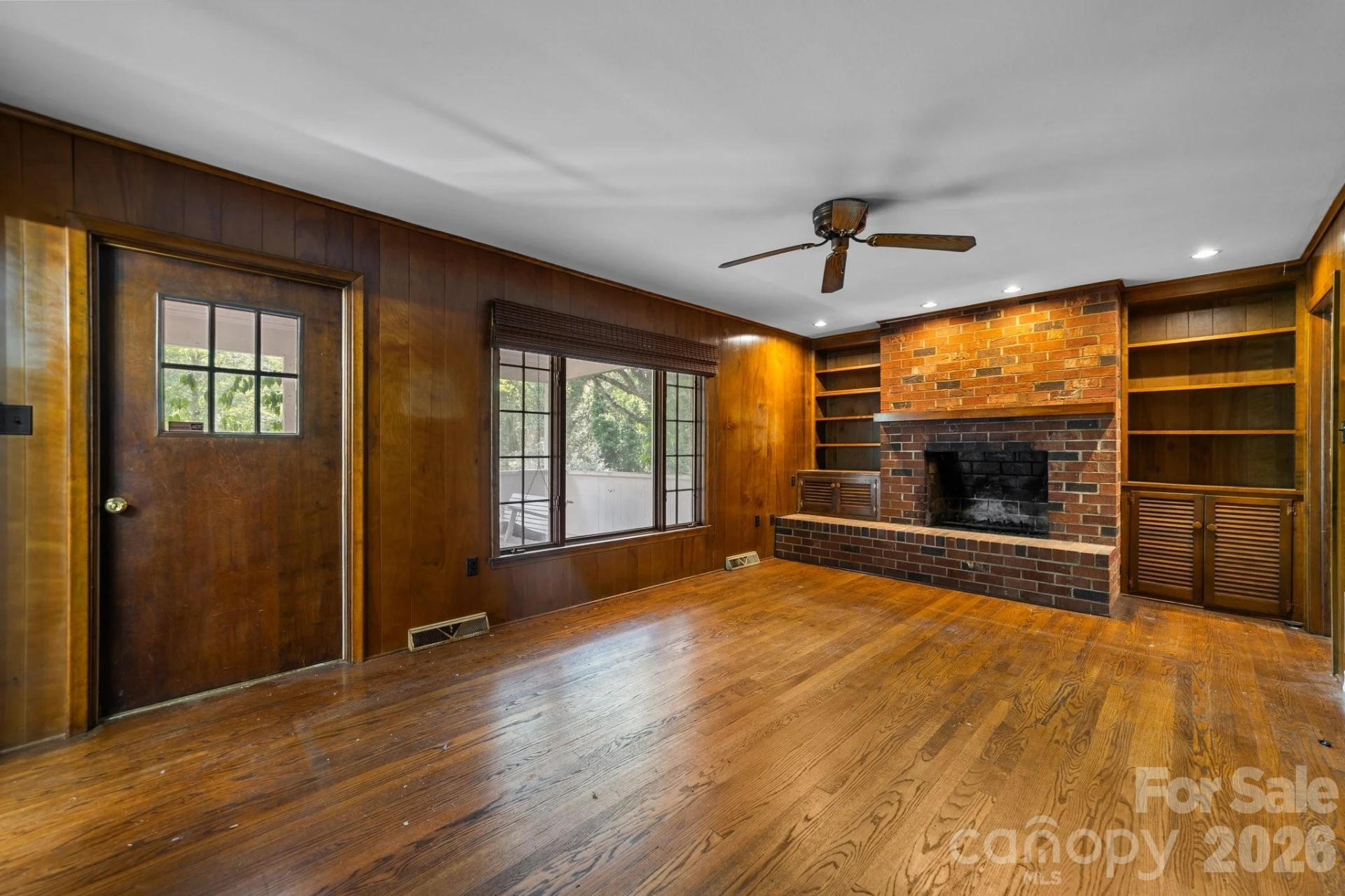 866 Concord Road - Photo 13