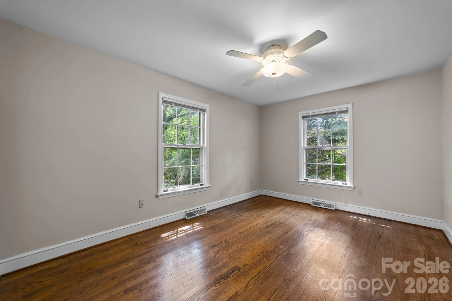 866 Concord Road - Photo 14
