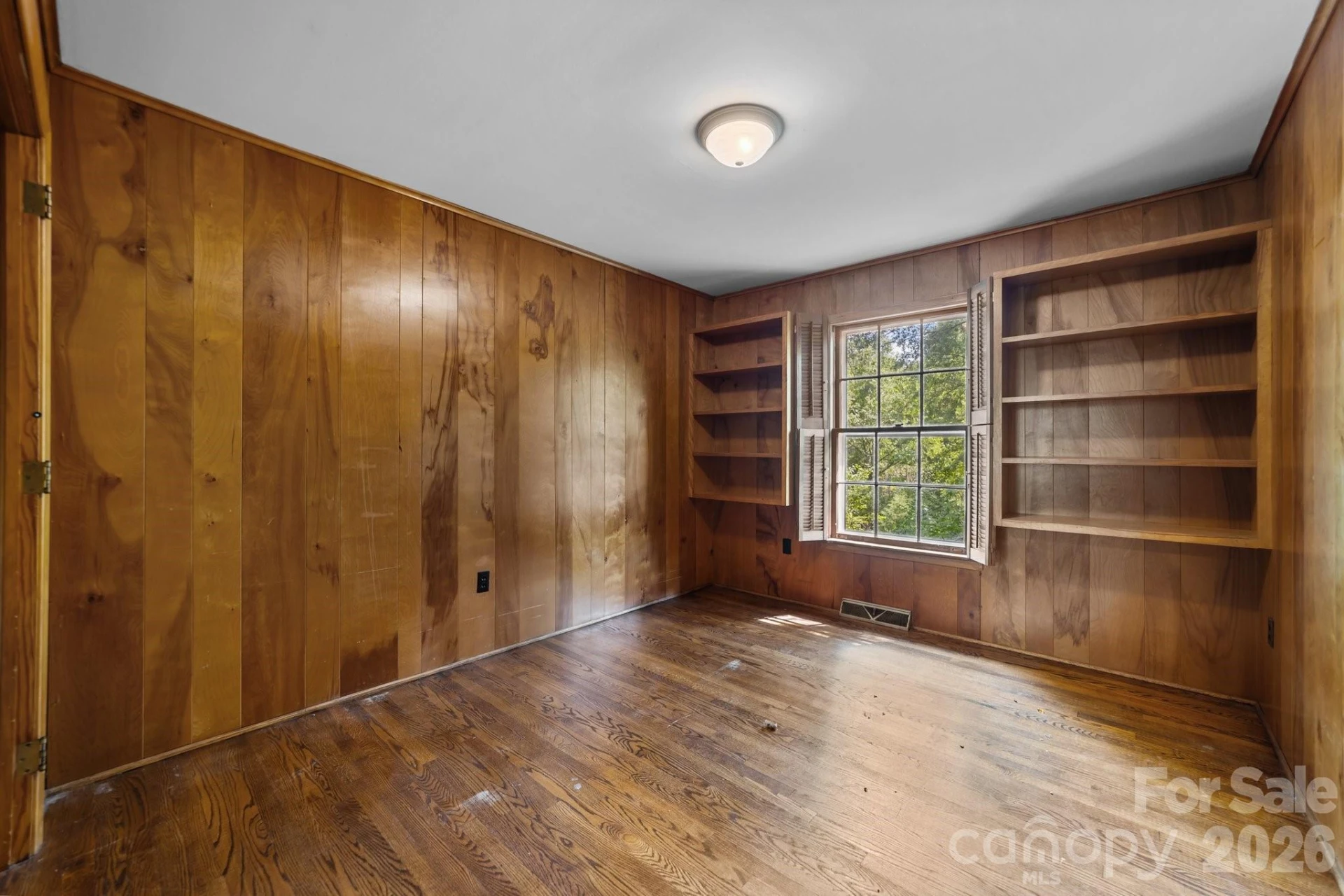 866 Concord Road - Photo 15